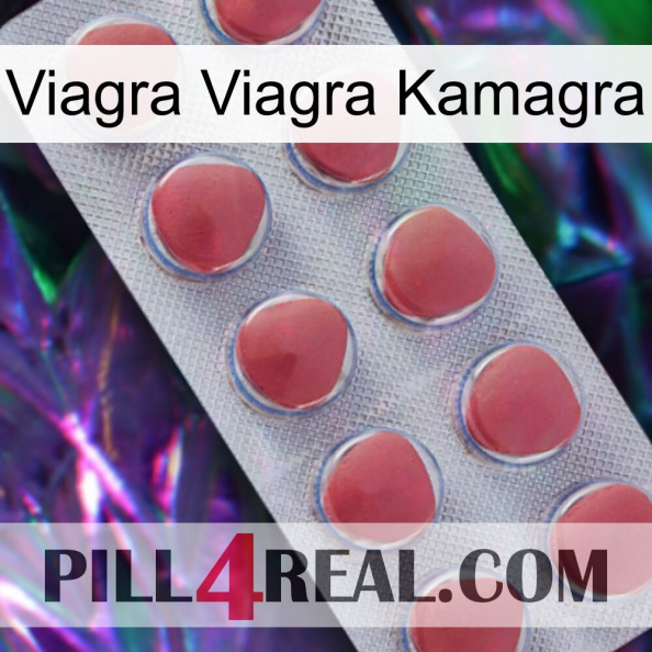 Gel Viagra Kamagra 18.jpg